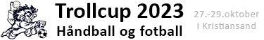 Trollcup 2023